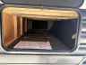 2026 FOREST RIVER CHEROKEE GREY WOLF 26KF - Image 8 of 30