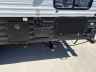 2026 FOREST RIVER CHEROKEE GREY WOLF 26KF - Image 9 of 30