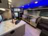 2026 FOREST RIVER CHEROKEE GREY WOLF 26KF - Image 11 of 30