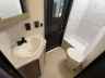 2026 FOREST RIVER CHEROKEE GREY WOLF 26KF - Image 22 of 30