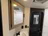 2026 FOREST RIVER CHEROKEE GREY WOLF 26KF - Image 23 of 30