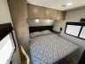 2026 FOREST RIVER CHEROKEE GREY WOLF 26KF - Image 27 of 30