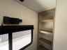 2026 FOREST RIVER CHEROKEE GREY WOLF 26KF - Image 28 of 30