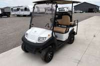 2023 AGT ZEPHYR - Ripley RV Details page