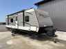 2018 KZ SPORTSMEN LE 260BHLE - Image 1 of 26