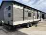 2018 KZ SPORTSMEN LE 260BHLE - Image 2 of 26