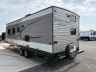 2018 KZ SPORTSMEN LE 260BHLE - Image 3 of 26