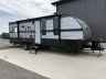 2020 FOREST RIVER CHEROKEE GREY WOLF 22RR - Image 1 of 23