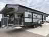 2020 FOREST RIVER CHEROKEE GREY WOLF 22RR - Image 2 of 23