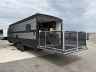 2020 FOREST RIVER CHEROKEE GREY WOLF 22RR - Image 4 of 23