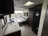 2020 FOREST RIVER CHEROKEE GREY WOLF 22RR - Image 8 of 23