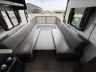2020 FOREST RIVER CHEROKEE GREY WOLF 22RR - Image 10 of 23