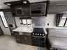 2020 FOREST RIVER CHEROKEE GREY WOLF 22RR - Image 11 of 23