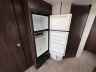 2020 FOREST RIVER CHEROKEE GREY WOLF 22RR - Image 14 of 23