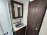 2020 FOREST RIVER CHEROKEE GREY WOLF 22RR - Image 17 of 23