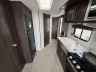 2020 FOREST RIVER CHEROKEE GREY WOLF 22RR - Image 12 of 23