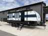 2026 FOREST RIVER CHEROKEE GREY WOLF 18RR - Image 1 of 23