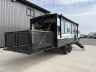 2026 FOREST RIVER CHEROKEE GREY WOLF 18RR - Image 2 of 23