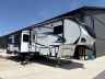 2021 GRAND DESIGN REFLECTION FIFTH WHEEL 303RLS - Image 1 of 30