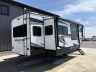 2021 GRAND DESIGN REFLECTION FIFTH WHEEL 303RLS - Image 2 of 30