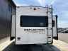 2021 GRAND DESIGN REFLECTION FIFTH WHEEL 303RLS - Image 3 of 30