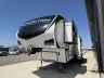 2021 GRAND DESIGN REFLECTION FIFTH WHEEL 303RLS - Image 5 of 30