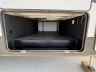 2021 GRAND DESIGN REFLECTION FIFTH WHEEL 303RLS - Image 6 of 30