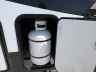 2021 GRAND DESIGN REFLECTION FIFTH WHEEL 303RLS - Image 7 of 30