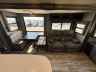 2021 GRAND DESIGN REFLECTION FIFTH WHEEL 303RLS - Image 12 of 30