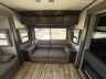 2021 GRAND DESIGN REFLECTION FIFTH WHEEL 303RLS - Image 13 of 30