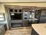 2021 GRAND DESIGN REFLECTION FIFTH WHEEL 303RLS - Image 14 of 30