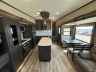 2021 GRAND DESIGN REFLECTION FIFTH WHEEL 303RLS - Image 15 of 30