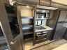 2021 GRAND DESIGN REFLECTION FIFTH WHEEL 303RLS - Image 16 of 30