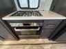 2021 GRAND DESIGN REFLECTION FIFTH WHEEL 303RLS - Image 17 of 30