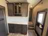 2021 GRAND DESIGN REFLECTION FIFTH WHEEL 303RLS - Image 20 of 30