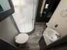 2021 GRAND DESIGN REFLECTION FIFTH WHEEL 303RLS - Image 21 of 30