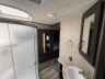 2021 GRAND DESIGN REFLECTION FIFTH WHEEL 303RLS - Image 22 of 30