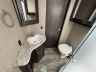 2021 GRAND DESIGN REFLECTION FIFTH WHEEL 303RLS - Image 23 of 30