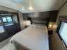 2021 GRAND DESIGN REFLECTION FIFTH WHEEL 303RLS - Image 26 of 30