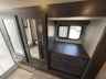 2021 GRAND DESIGN REFLECTION FIFTH WHEEL 303RLS - Image 28 of 30