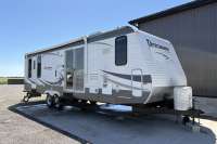 2012 DUTCHMEN DUTCHMEN CLASSIC 316FKDS - Ripley RV Details page