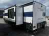 2025 FOREST RIVER GREY WOLF 26SS - Image 3 of 30