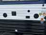 2025 FOREST RIVER GREY WOLF 26SS - Image 6 of 30
