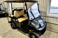 2022 AGT ZEPHYR 2 2 - Ripley RV Details page
