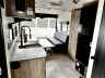 2025 FOREST RIVER GREY WOLF 22RR - Image 5 of 15