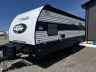 2026 FOREST RIVER CHEROKEE GREY WOLF 18RR - Image 2 of 24