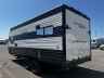 2026 FOREST RIVER CHEROKEE GREY WOLF 18RR - Image 3 of 24