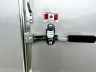 2025 WEBERLANE WL V NOSE 7X14 TANDEM AXLE SILVER - Image 8 of 13