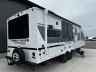 2025 FOREST RIVER WILDWOOD X-LITE 24VIEW - Image 4 of 28