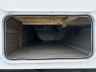 2025 FOREST RIVER WILDWOOD X-LITE 24VIEW - Image 8 of 28